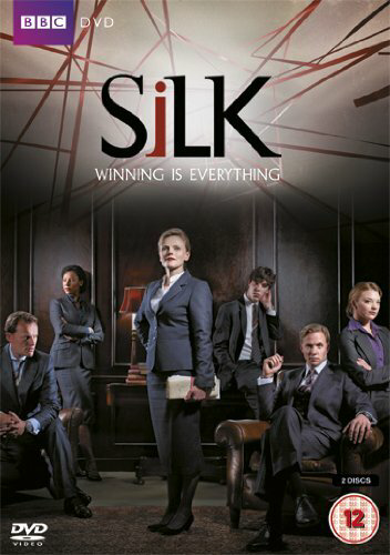 Шелк сериал 2011 смотреть онлайн бесплатно в хорошем качестве HD